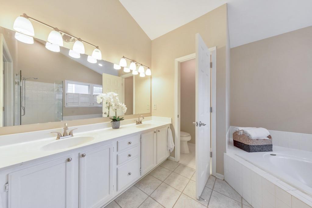 Riverside at Mulberry Farms - Residential