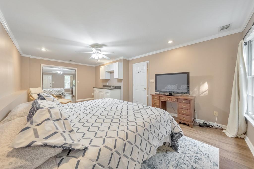 Riverside at Mulberry Farms - Residential