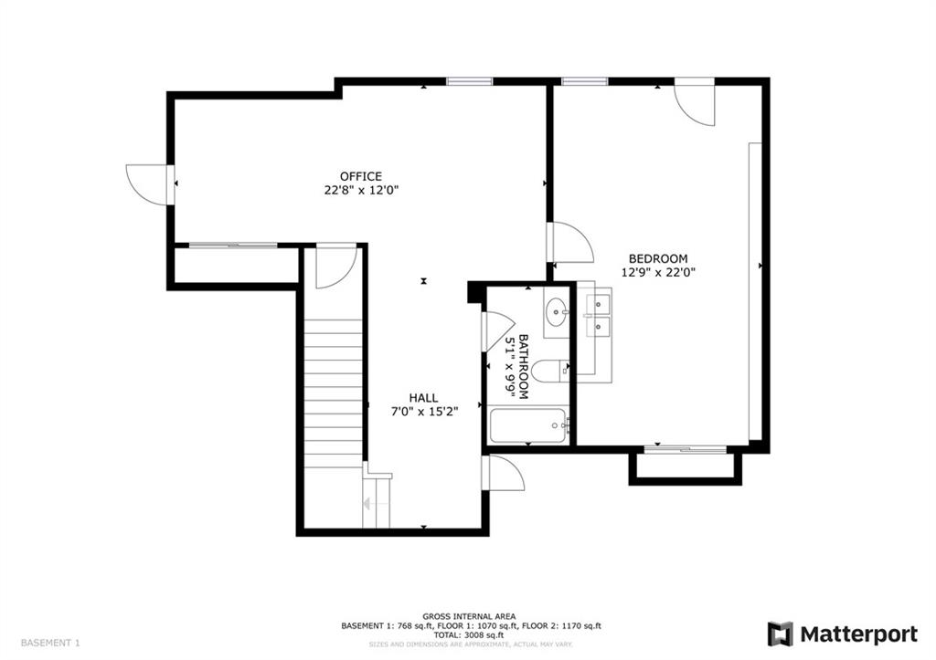 Riverside at Mulberry Farms - Residential