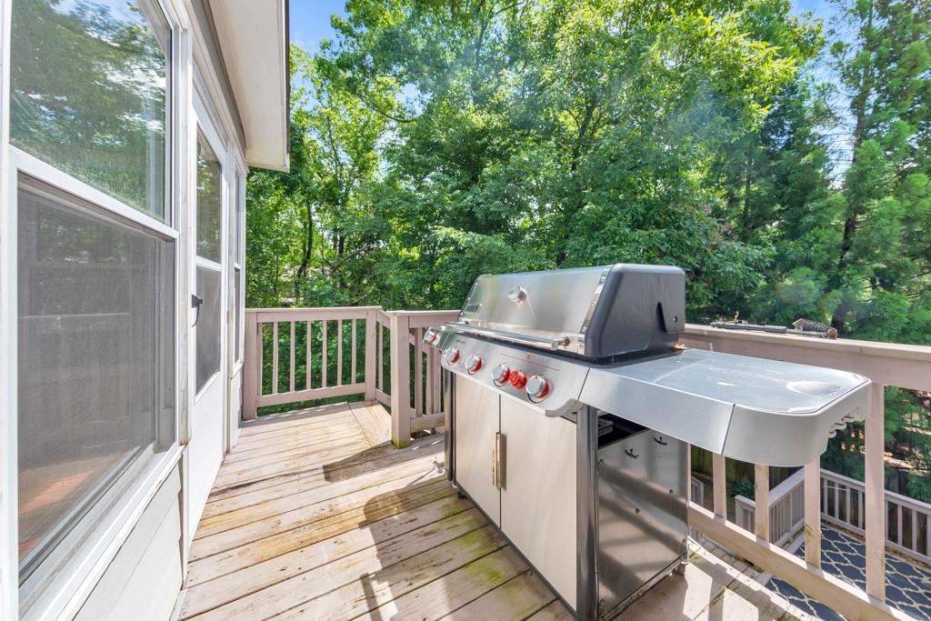 Riverside at Mulberry Farms - Residential