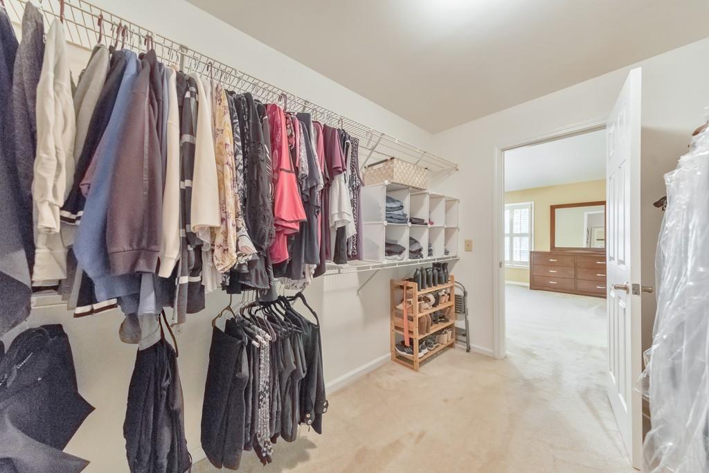 Riverside at Mulberry Farms - Residential
