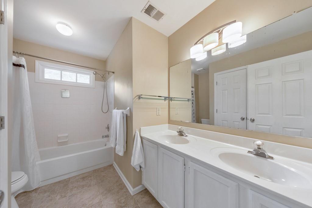 Riverside at Mulberry Farms - Residential
