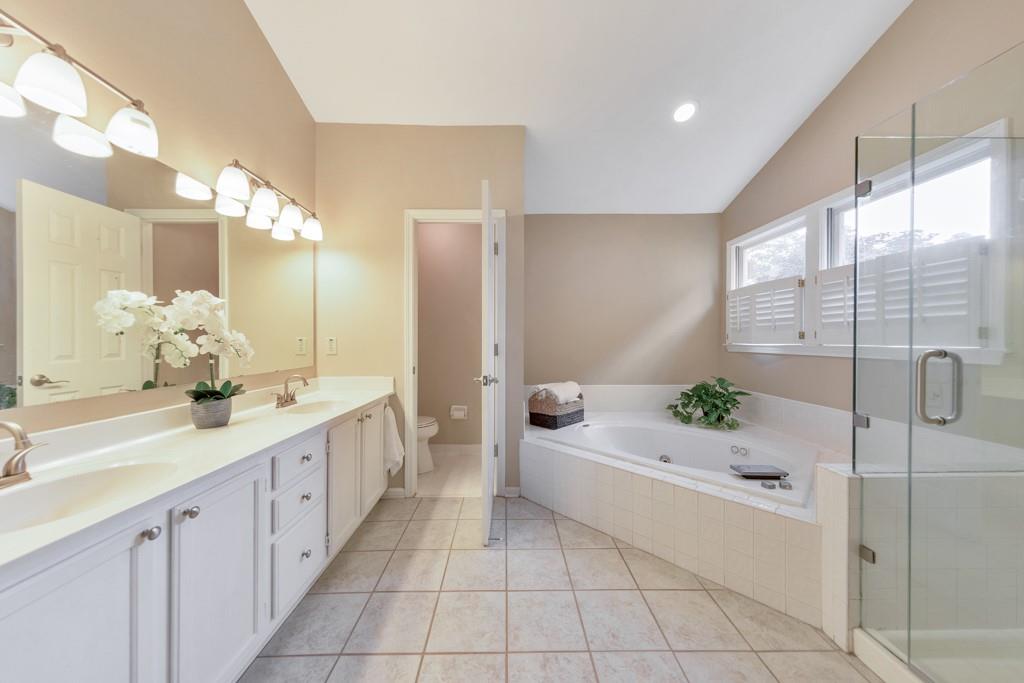 Riverside at Mulberry Farms - Residential
