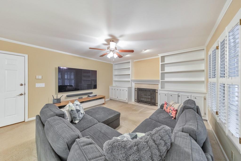 Riverside at Mulberry Farms - Residential