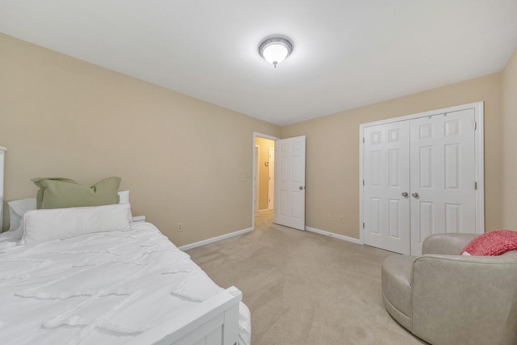 Riverside at Mulberry Farms - Residential