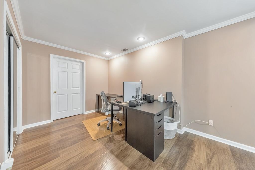 Riverside at Mulberry Farms - Residential
