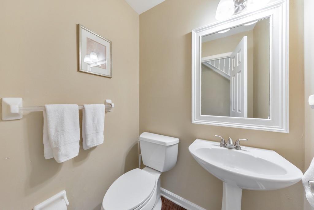 Riverside at Mulberry Farms - Residential