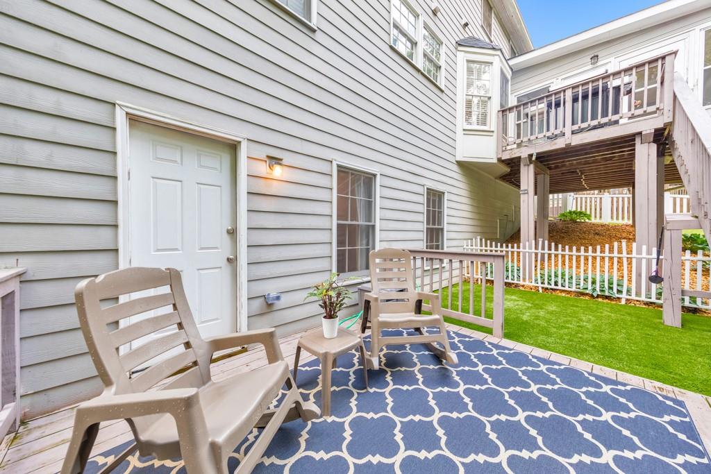 Riverside at Mulberry Farms - Residential