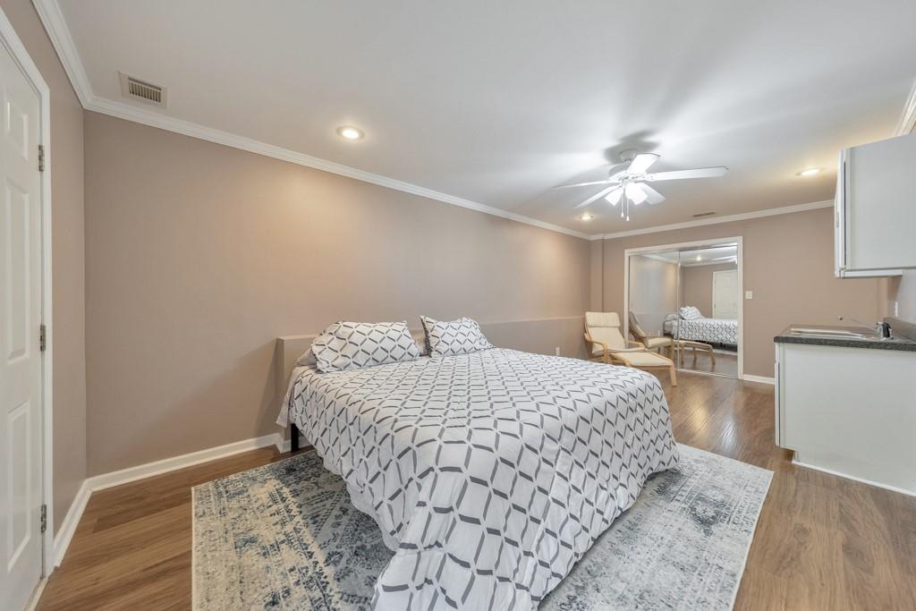 Riverside at Mulberry Farms - Residential