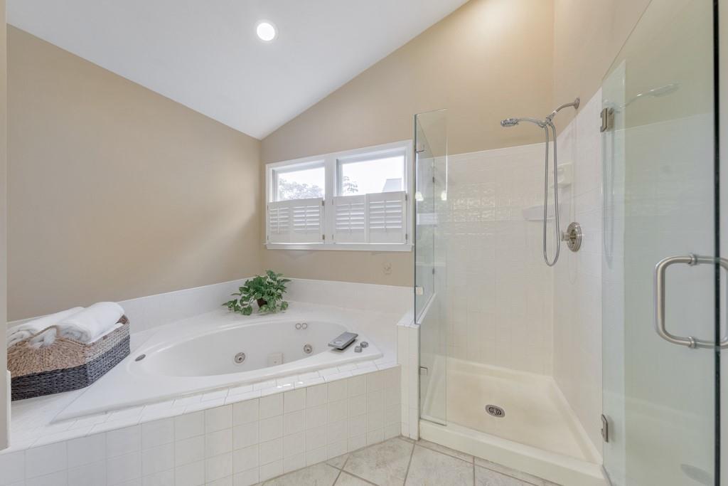 Riverside at Mulberry Farms - Residential