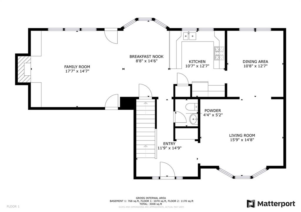 Riverside at Mulberry Farms - Residential