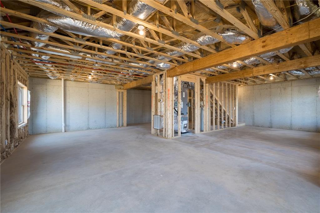 185 Country Road, Talking Rock, Georgia image 40