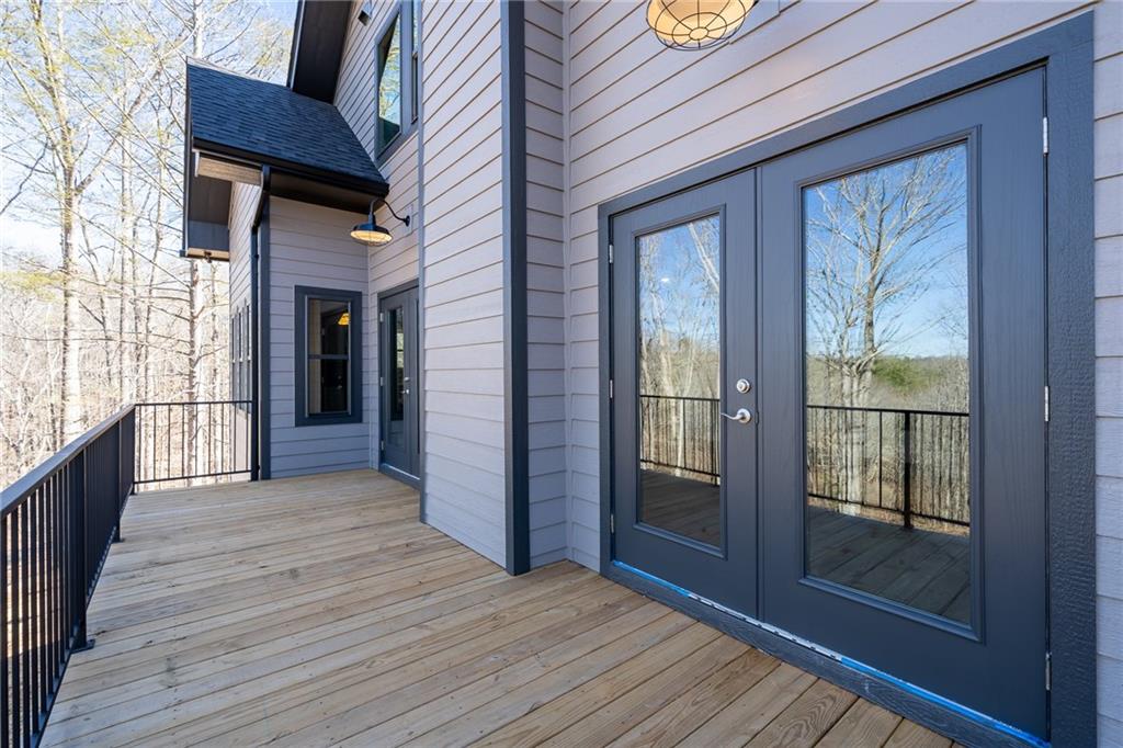 185 Country Road, Talking Rock, Georgia image 44