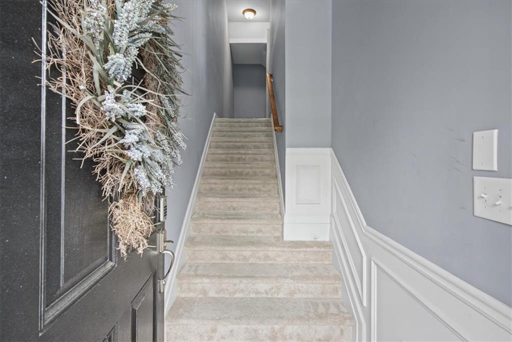 3801 Chattahoochee Summit Drive SE 5