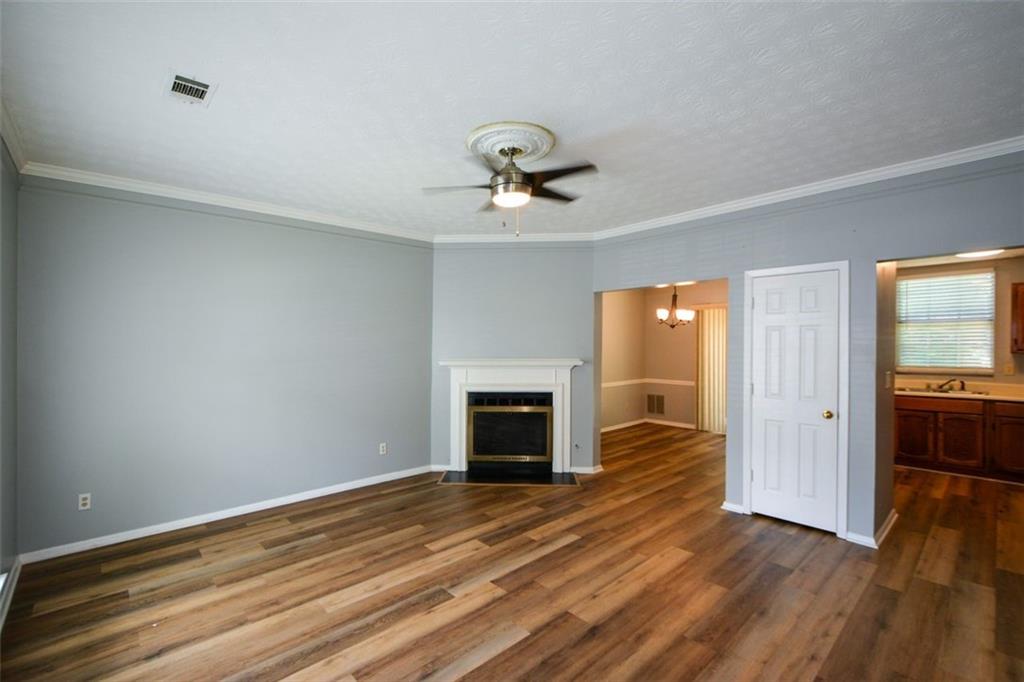 3973 Wolcott Circle