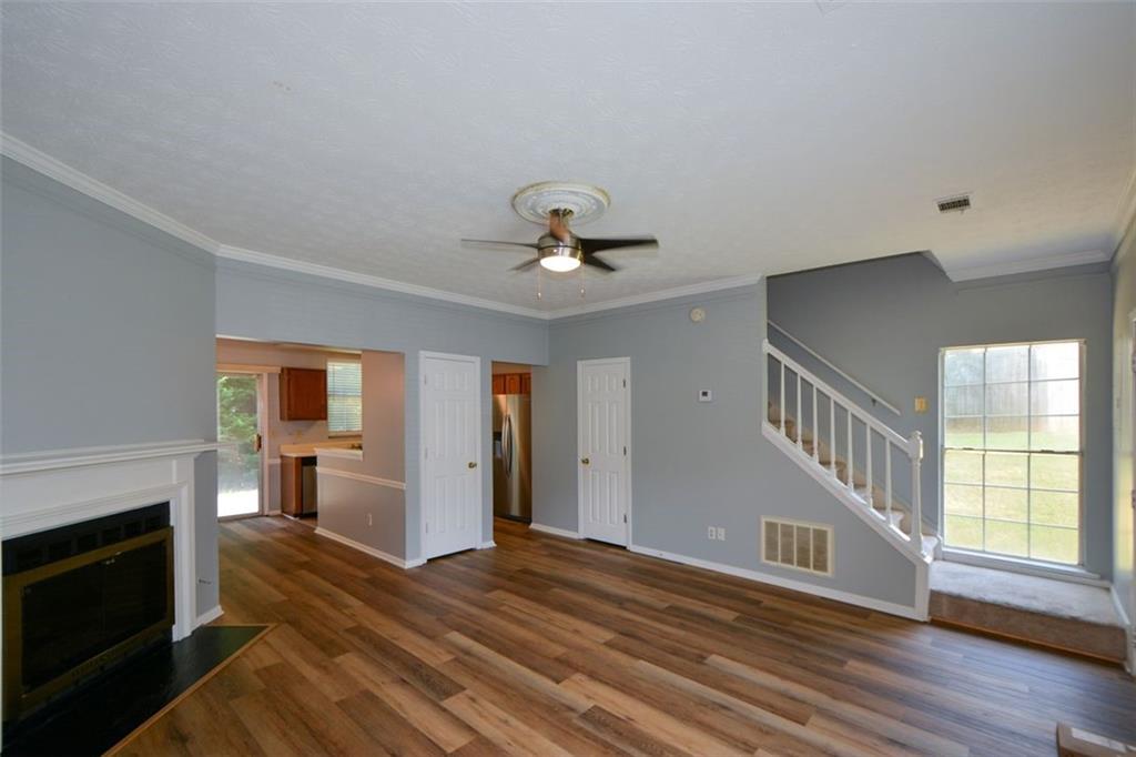3973 Wolcott Circle