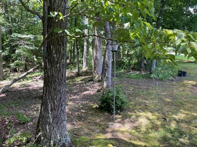 283 Coosa Way