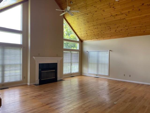283 Coosa Way