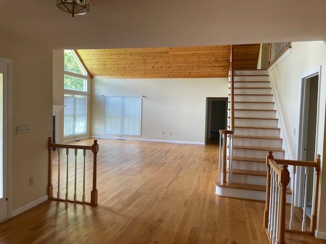 283 Coosa Way
