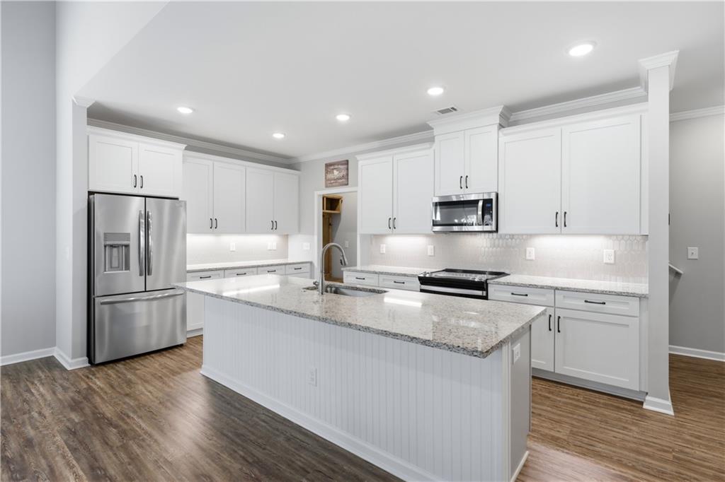 105 Franklin Elm Court