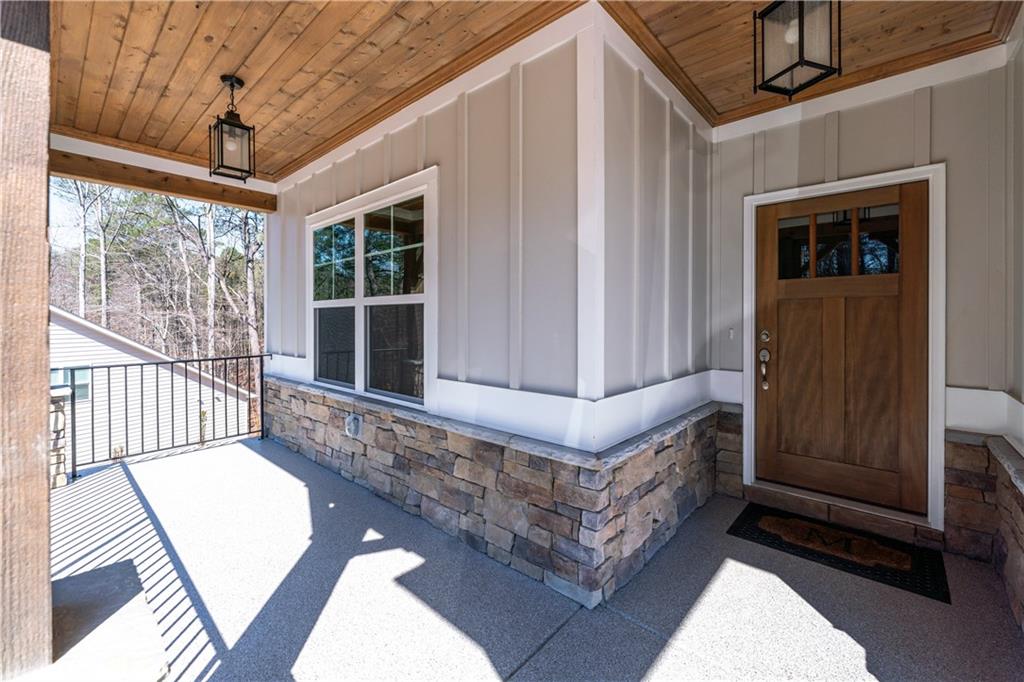 105 Franklin Elm Court