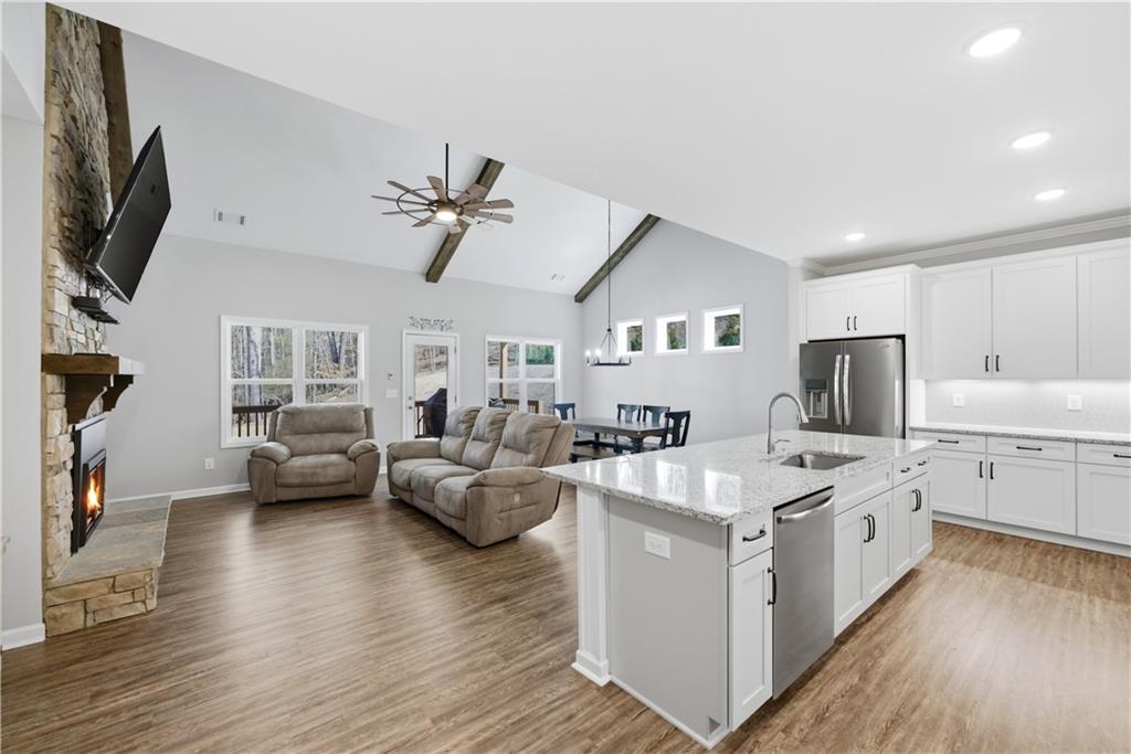 105 Franklin Elm Court