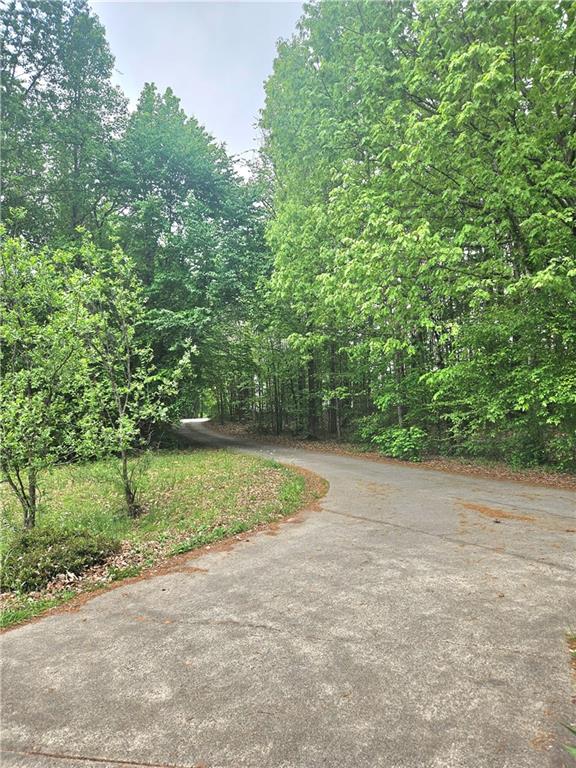 4855 West Price Road
