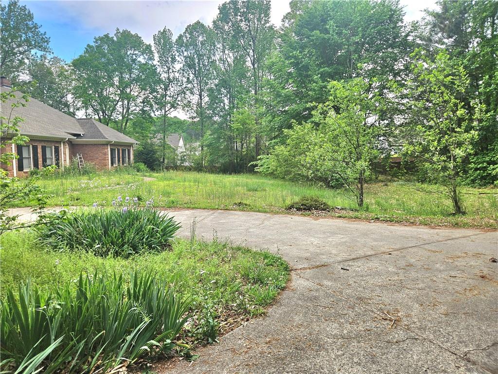 4855 West Price Road