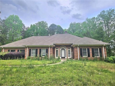 4855 West Price Road Sugar Hill GA 30518