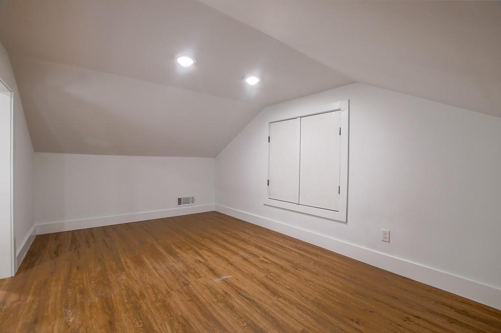 Terry Mill - Residential