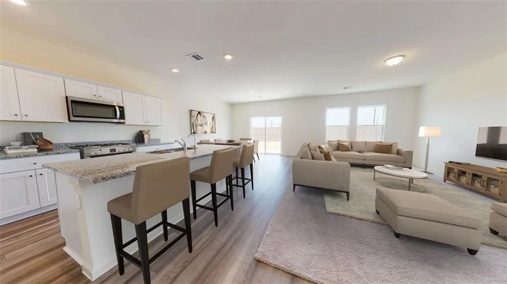 16 Otway Loop, Bethlehem, Georgia image 11