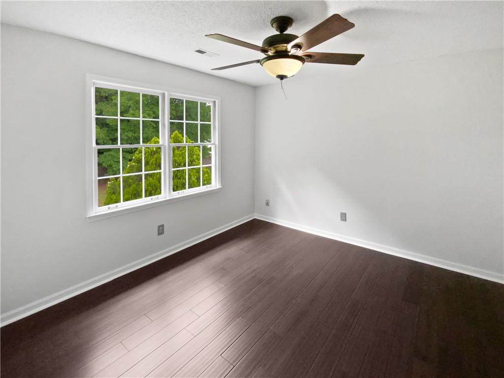 225 Woodfield Court, Mcdonough, Georgia image 23