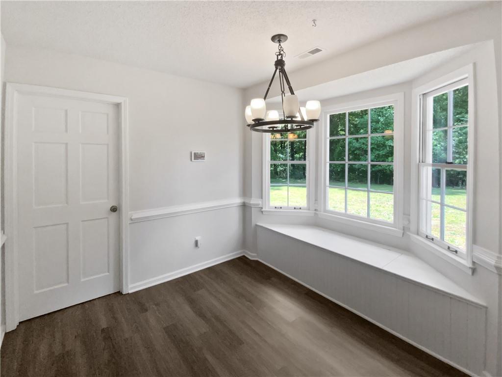 225 Woodfield Court, Mcdonough, Georgia image 18