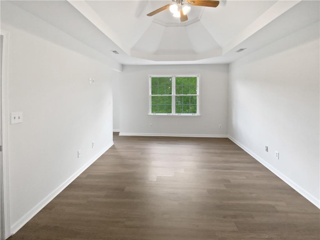 225 Woodfield Court, Mcdonough, Georgia image 20