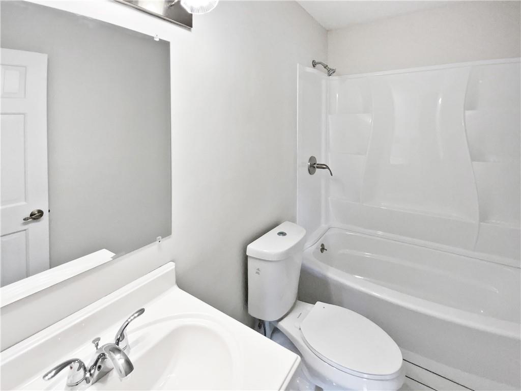 225 Woodfield Court, Mcdonough, Georgia image 22