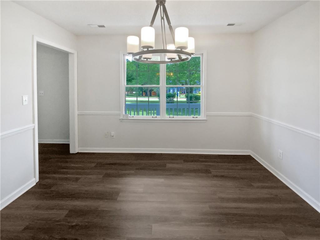 225 Woodfield Court, Mcdonough, Georgia image 10