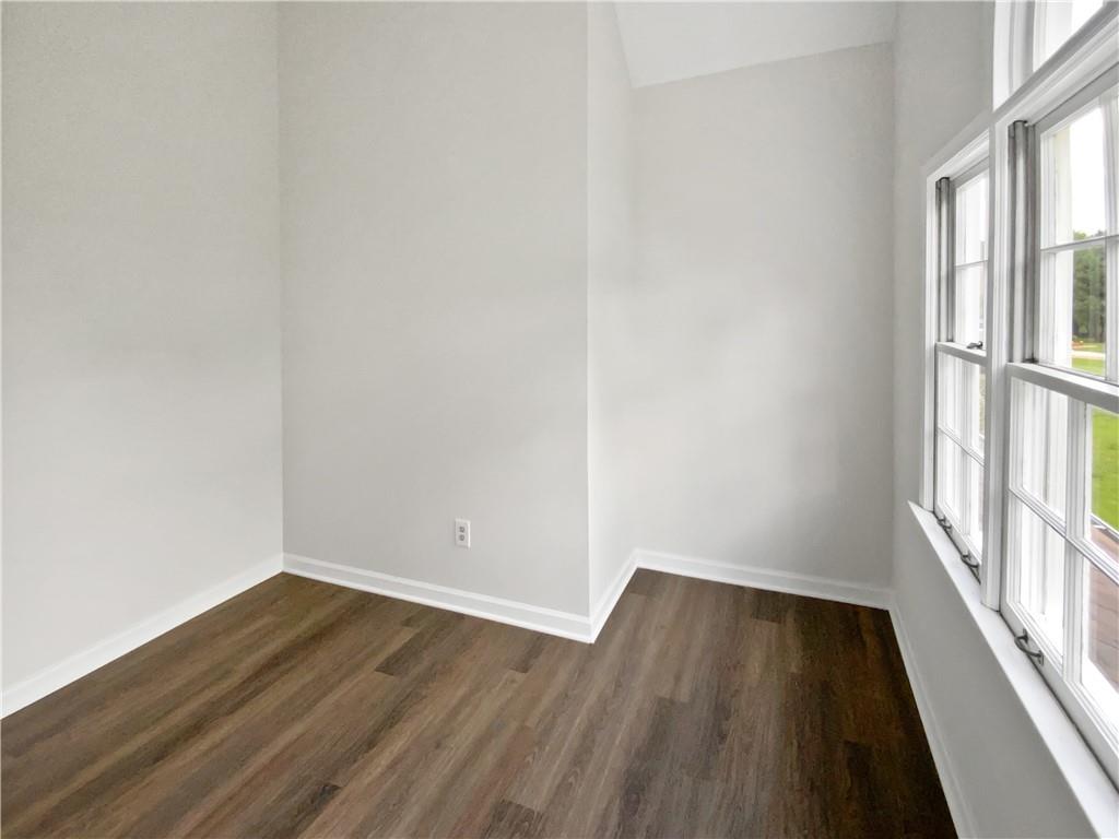 225 Woodfield Court, Mcdonough, Georgia image 21