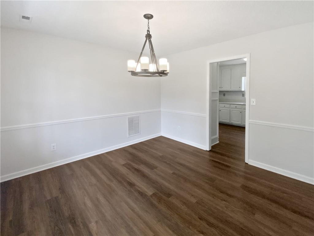 225 Woodfield Court, Mcdonough, Georgia image 11