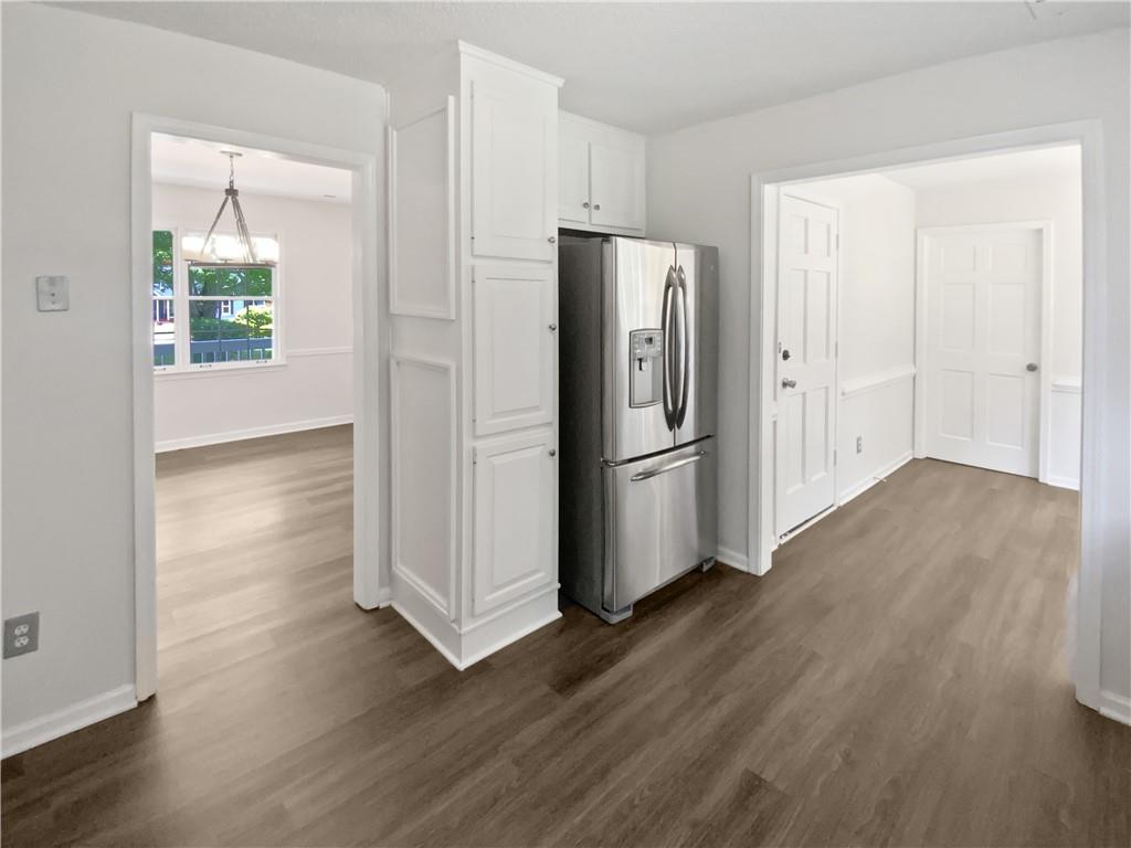 225 Woodfield Court, Mcdonough, Georgia image 17
