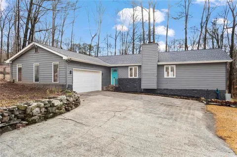 1925 Commonwealth Court, Cumming, GA 30041 - MLS#: 7566991