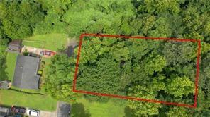 Photo 1 of 3 — 0 Grant Street SW, Atlanta, GA 30315