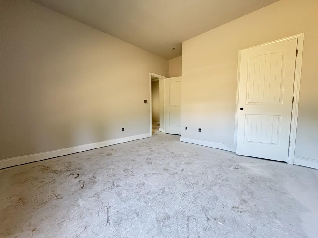174 Greenview Court