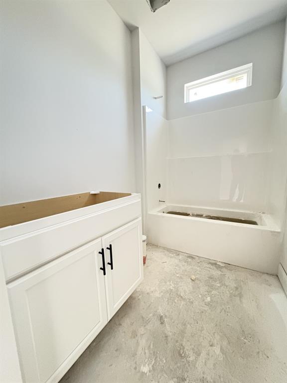 174 Greenview Court