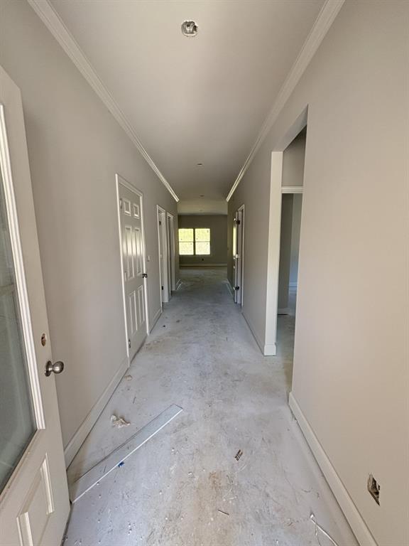 174 Greenview Court