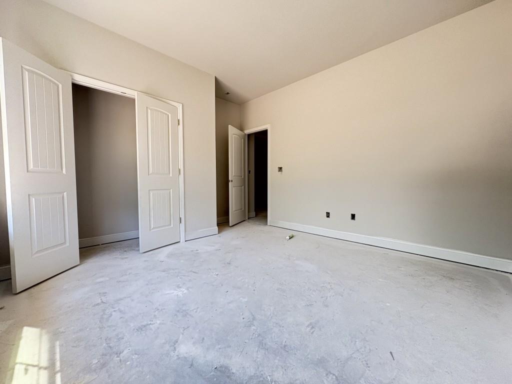 174 Greenview Court