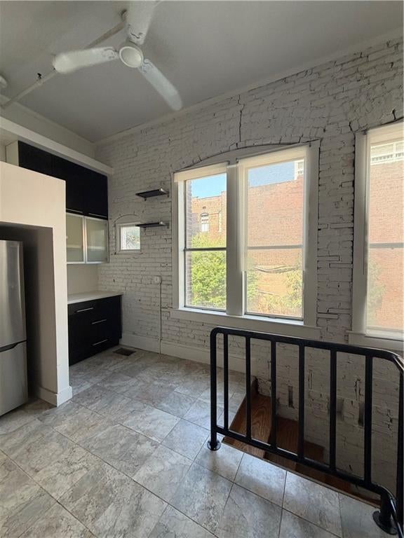 215 Mitchell Street SW 4