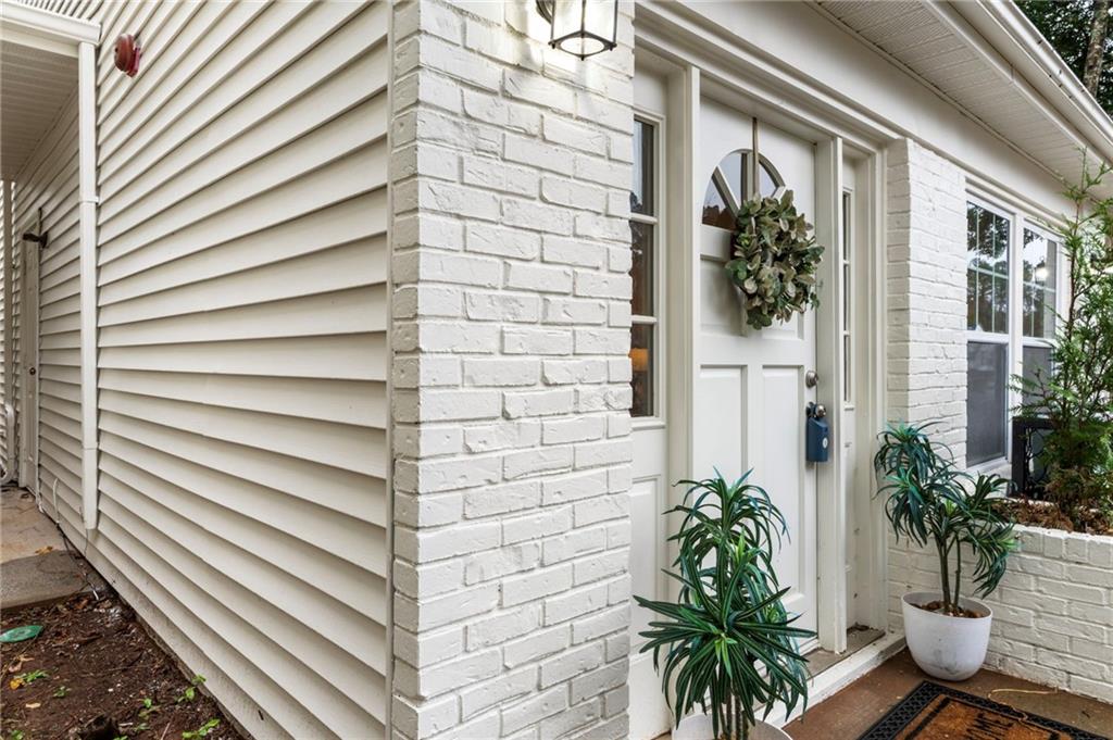 3652 Platina Park Court