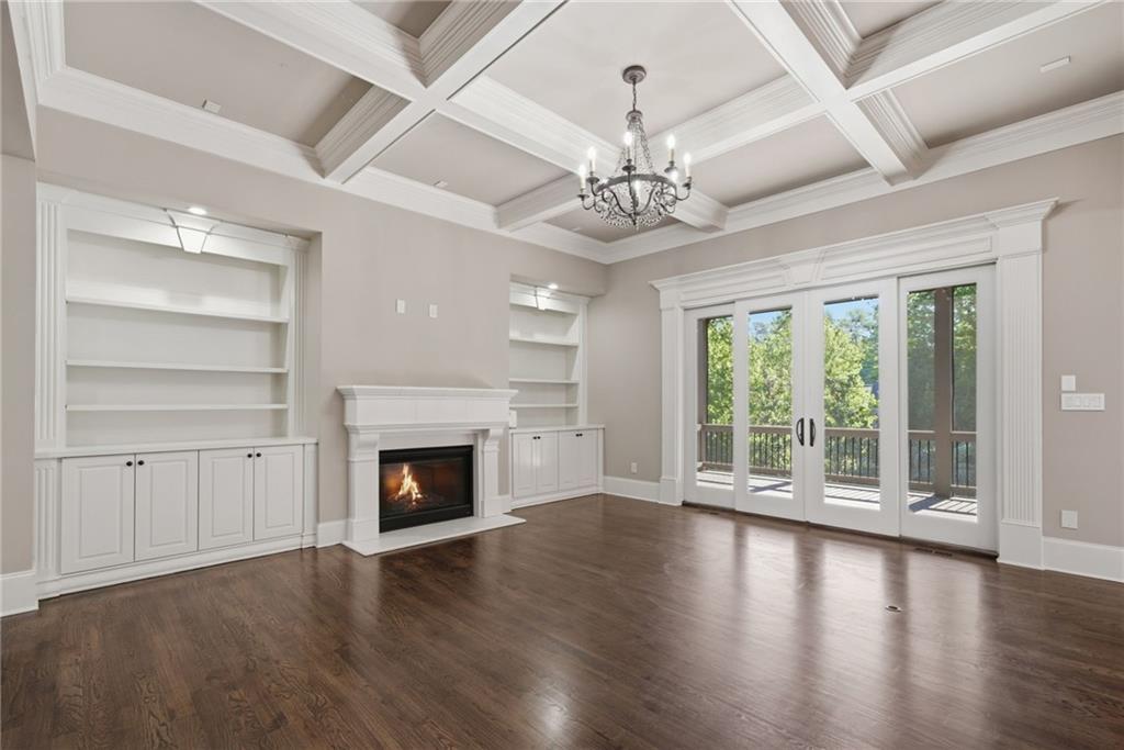 2380 Manor Creek Court