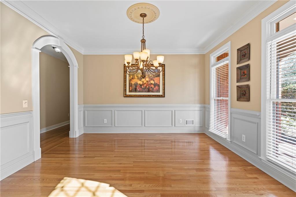 6034 Nature Path Lane