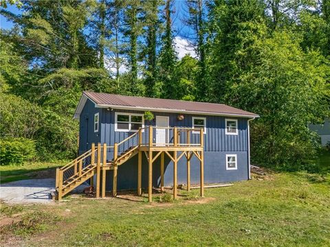 230 Pisgah Road Other-North Carolina NC 28901